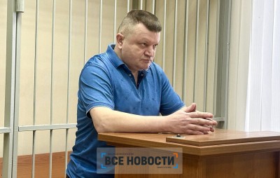 Втянул друг детства: экс-начальник тагильского РЭО ГАИ рассказал о схеме продажи экзаменов