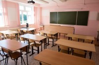 Микроклимат в классах не соответствуют нормативам, нет кабин личной гигиены для девочек: Роспотребнадзор рассказал о не готовых к новому учебному году тагильских школах