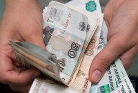 «Средний индекс вранья вплотную подошел к 100%»: уральцы не поверили средней зарплате в 44 тыс руб