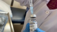 СМИ: после выборов в Свердловской области могут ввести обязательную вакцинацию для части населения