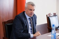 Верховный суд РФ запретил губернатору Колымы Сергею Носову лишать премий своих подчинённых за плохую работу