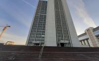СМИ: свердловский экс-замминистра ЖКХ сбежал в Польшу