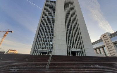 СМИ: свердловский экс-замминистра ЖКХ сбежал в Польшу