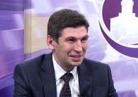 СМИ: заместителем мэра Нижнего Тагила по строительству и горхозяйству станет Егор Копысов (обновлено)