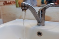На обеззараживание воды в Нижнем Тагиле в 2020 году потратят 480 тонн жидкого хлора