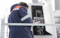 Подключение нового детсада к электросетям будет стоить 32 миллиона рублей