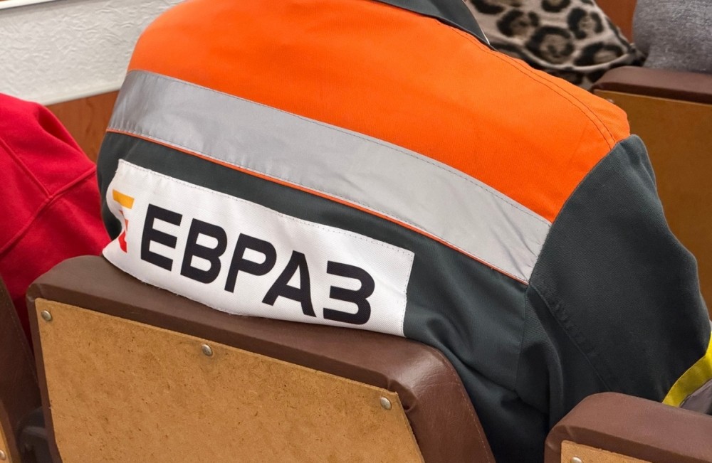 Индексацию зарплат на ЕВРАЗ НТМК вынесли на обсуждение