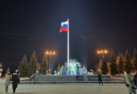 Прокуратура поддержала ФАС в разбирательстве вокруг закупки тагильского флагштока