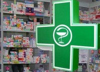 Нарушения правил хранения и продажа лекарств без рецептов: прокуратура выявила множество нарушений в работе аптек