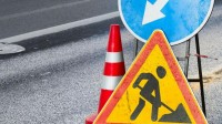 Мэрия усложнила путь на Тагилстрой: две объездные дороги решили ремонтировать