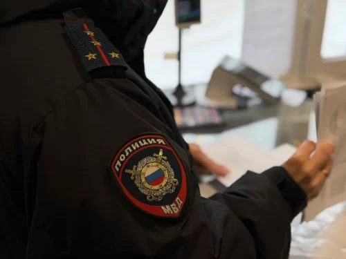 Банк не простил тагильчанке похороны отца за счет его кредитки