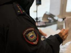 Банк не простил тагильчанке похороны отца за счет его кредитки
