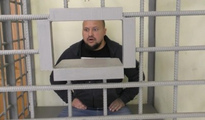 В Нижнем Тагиле задержали группу псевдоюристов, обманувшую десятки человек