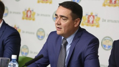 Суд прекратил дело экс-главного дорожника Свердловской области из-за награды на СВО