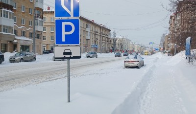 Мэрия Нижнего Тагила довольна уборкой дорог, общественники &mdash; категорически нет
