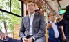 Куйвашев ушёл в отставку. В Свердловской области новый губернатор
