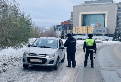 Аварийность в Нижнем Тагиле пошла на спад