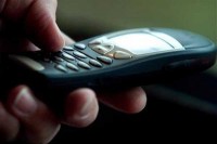 В Нижнем Тагиле телефонные мошенники обманули 86 и 89-летних пенсионеров на 70 тысяч рублей