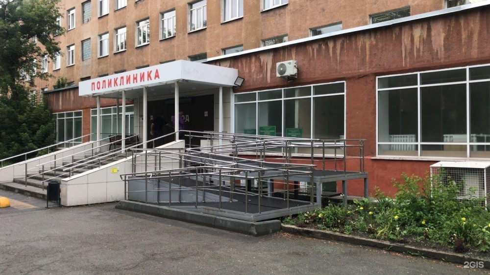 Врачи Нижнего Тагила сообщили об «омоложении» онкозаболеваний