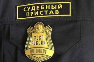 В Нижнем Тагиле возбуждено уголовное дело в отношении собственника рекламного экрана на опасной дороге