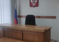 В Нижнем Тагиле оконный мастер брал предоплату и исчезал