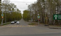 В посёлке Старатель начнут строить жильё