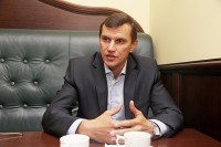 СМИ: депутат Алексей Балыбердин без поддержки Холманских и Уралвагонзавода не сможет продлить свои полномочия в 2021 году