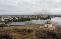 Не в цифрах дело: тагильчане назвали причины оттока молодёжи