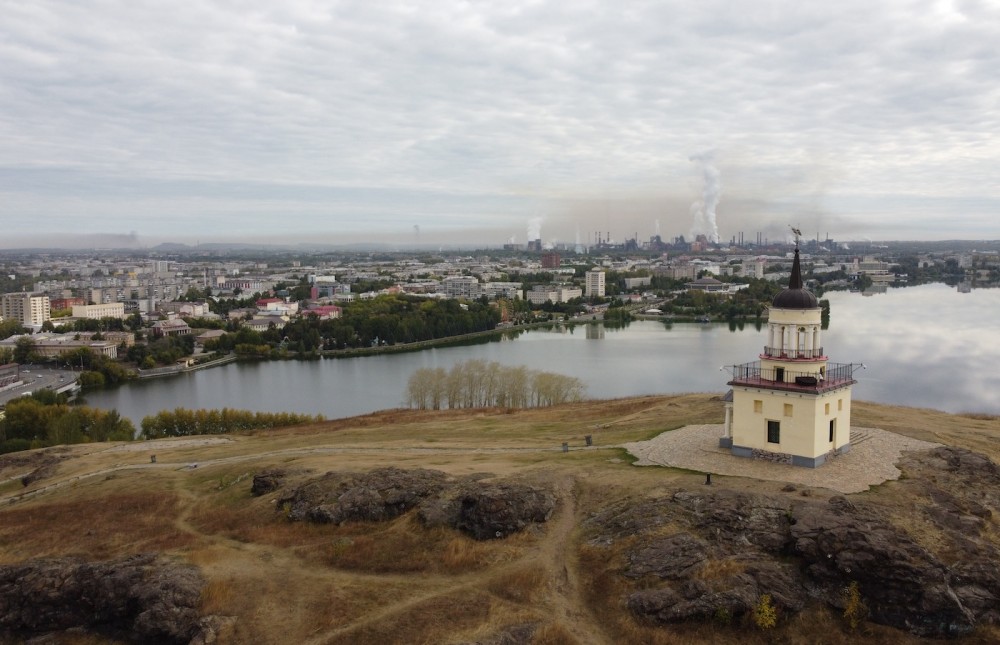 Не в цифрах дело: тагильчане назвали причины оттока молодёжи
