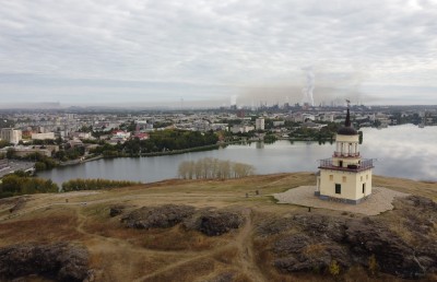 Не в цифрах дело: тагильчане назвали причины оттока молодёжи