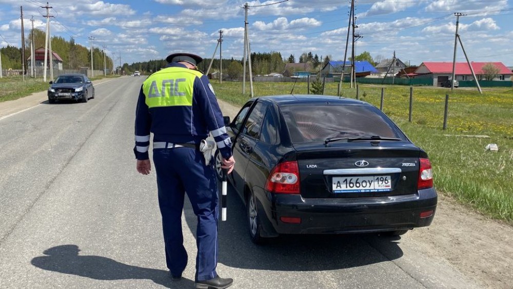 В пригороде сбили ребёнка на велосипеде: его отца оштрафуют, а школу проверят