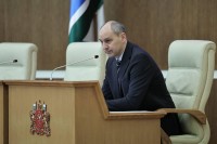 «Может, мы не тем занимаемся?» Губернатор озаботился высокой смертностью в Нижнем Тагиле