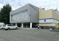 Сайдинг под запретом: новый дизайн-код изменит облик Нижнего Тагила