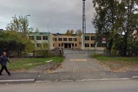 Мэрия Нижнего Тагила продаст здание бывшего детского сада за 4 млн