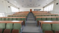 18 человек на место: вузы Тагила назвали самые востребованные специальности 2025 года