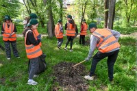 Тагильские подростки рвутся на работу: на каждое место претендовали двое