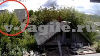 Фигурантам дела об обрушении дома в Нижнем Тагиле продлили меру пресечения