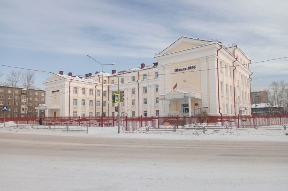 Завершено расследование резонансного дела об избиении девочки у школы в Нижнем Тагиле