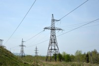 58 управляющих компаний Нижнего Тагила не заключили договоры с новым поставщиком электричества