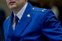 Тагильская прокуратура нашла сайты по продаже паспортов РФ, водительских удостоверений и разрешений на оружие
