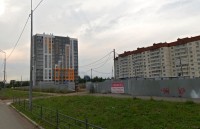 Аналитики зафиксировали дисбаланс цен на рынке недвижимости Нижнего Тагила