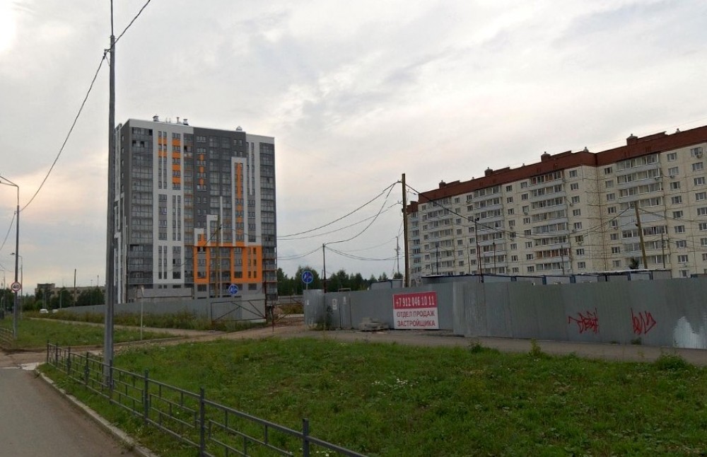 Аналитики зафиксировали дисбаланс цен на рынке недвижимости Нижнего Тагила