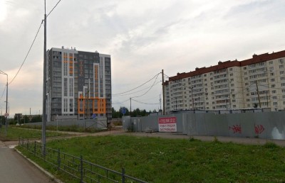 Аналитики зафиксировали дисбаланс цен на рынке недвижимости Нижнего Тагила