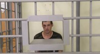 Месяц на свободе: в Нижнем Тагиле рецидивист совершил разбойное нападение и кражу