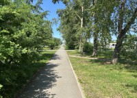 В Нижнем Тагиле больше месяца ищут женщину, пропавшую при странных обстоятельствах