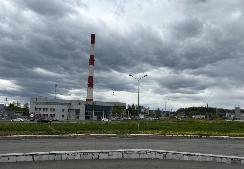 В Нижнем Тагиле котельные останавливают на ремонт: когда отключат воду