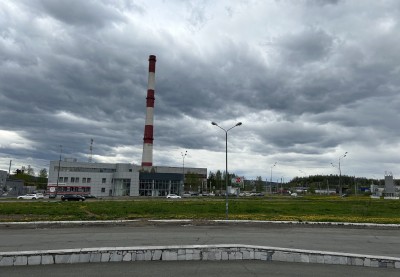 В Нижнем Тагиле котельные останавливают на ремонт: когда отключат воду