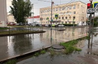 Нижний Тагил стал худшим (почти) городом по качеству среды по версии правительства РФ