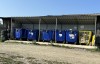 Тагильские власти не стали возражать против завоза мусора из 11 муниципалитетов