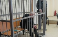 Житель пригорода Тагила убил 11-летнюю девочку и сжег ее тело